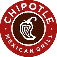 Chipotle logo